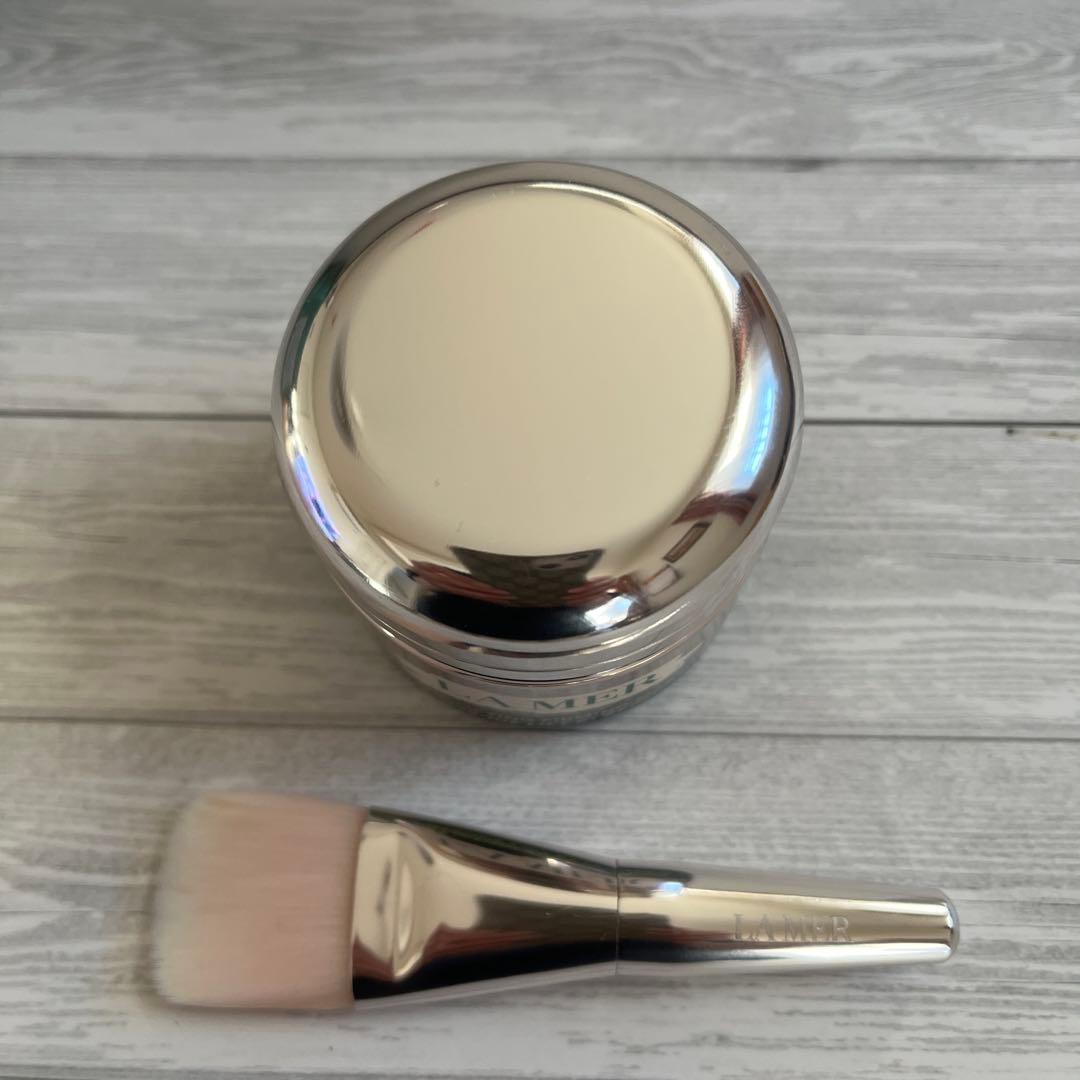 ラ・メール ザ・ファーミング マスク50mL