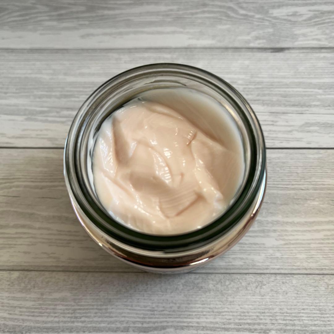 ラ・メール ザ・ファーミング マスク50mL