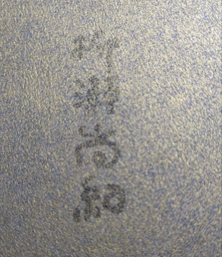 フィネガンズ・ウェイク 　ジェイムズ・ジョイス　柳瀬 尚紀