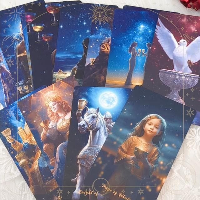 ろっこ★フォロー割引