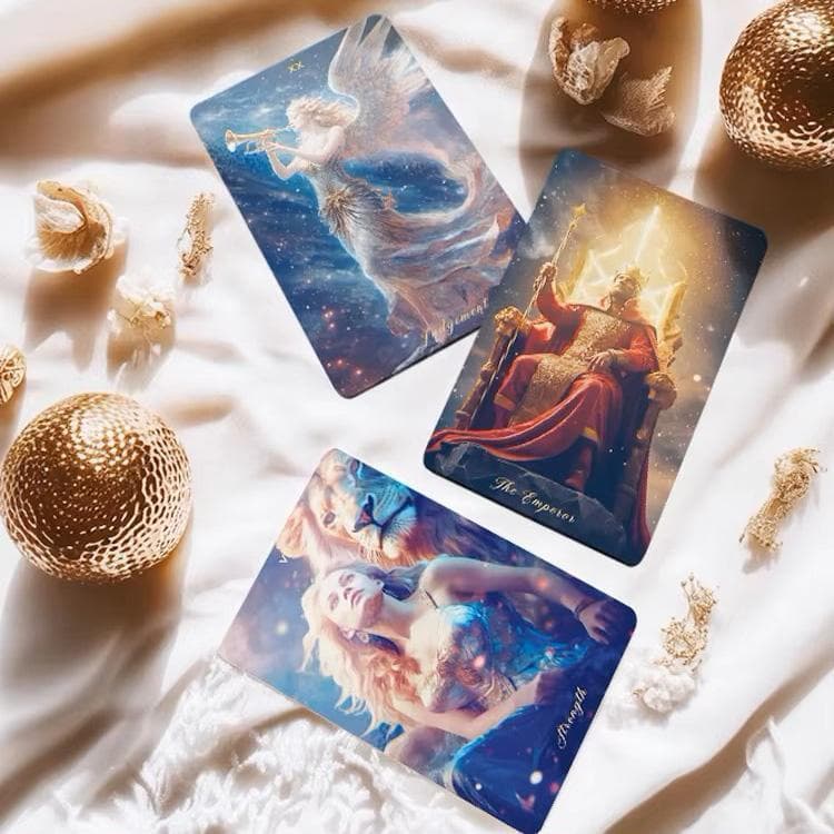 ろっこ★フォロー割引