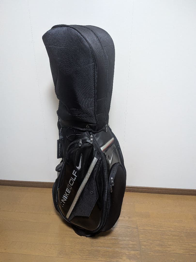 初心者おすすめ　NIKEスリングショット　ゴルフクラブセット