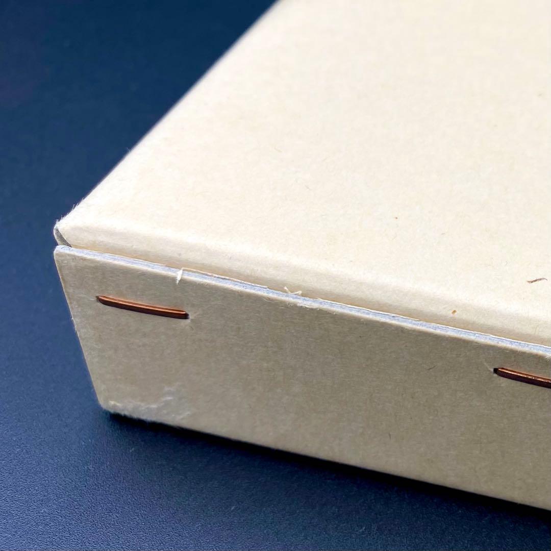 【古書】 昭和資材帳7 法隆寺の至宝 写経 版経 板木 函付き 小学館 97年