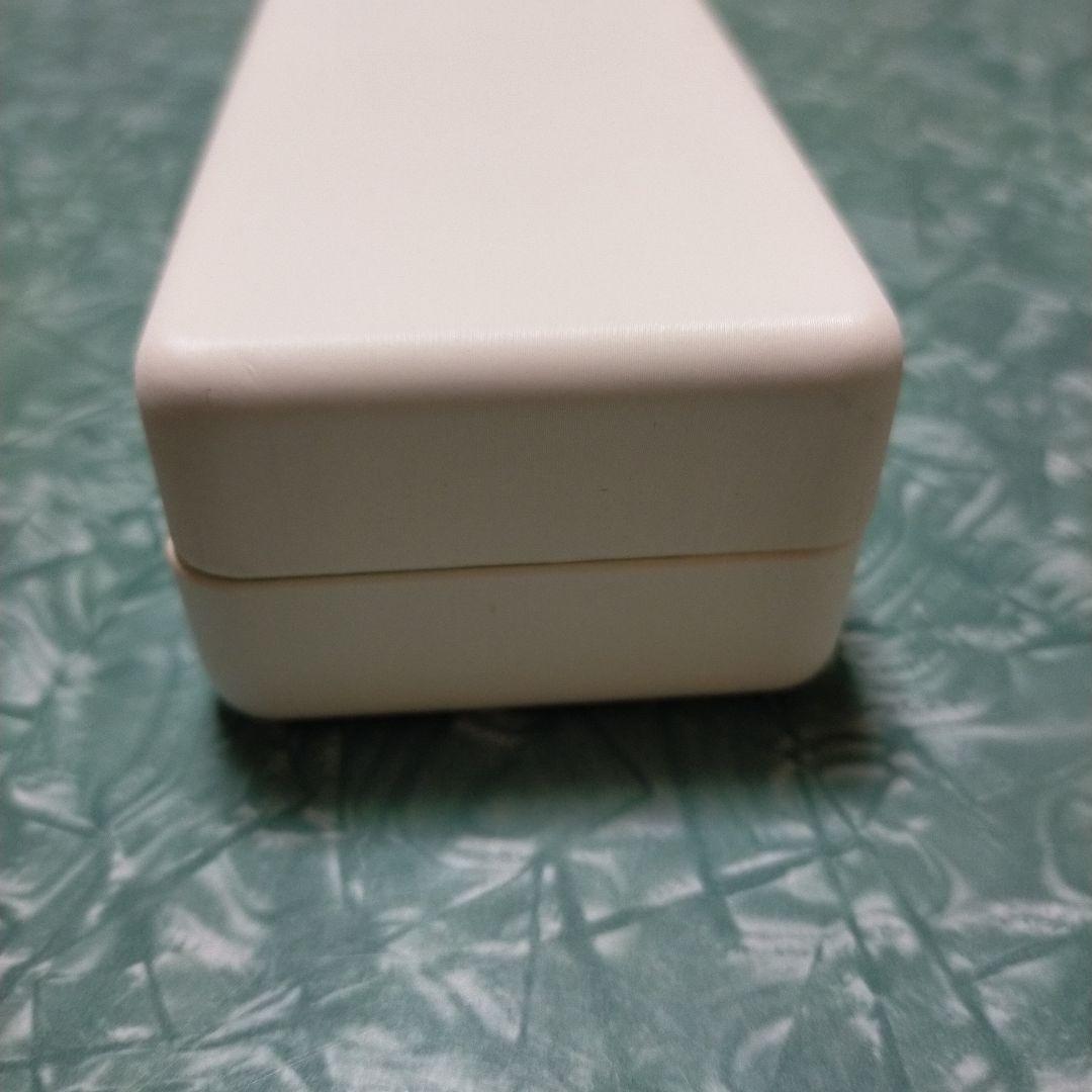 OWNDAYS ゴールド メガネ(度あり)