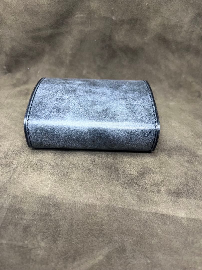 たくや様　オーダー専用ページ　エムピウ　ミッレフォッリエ　同型　財布