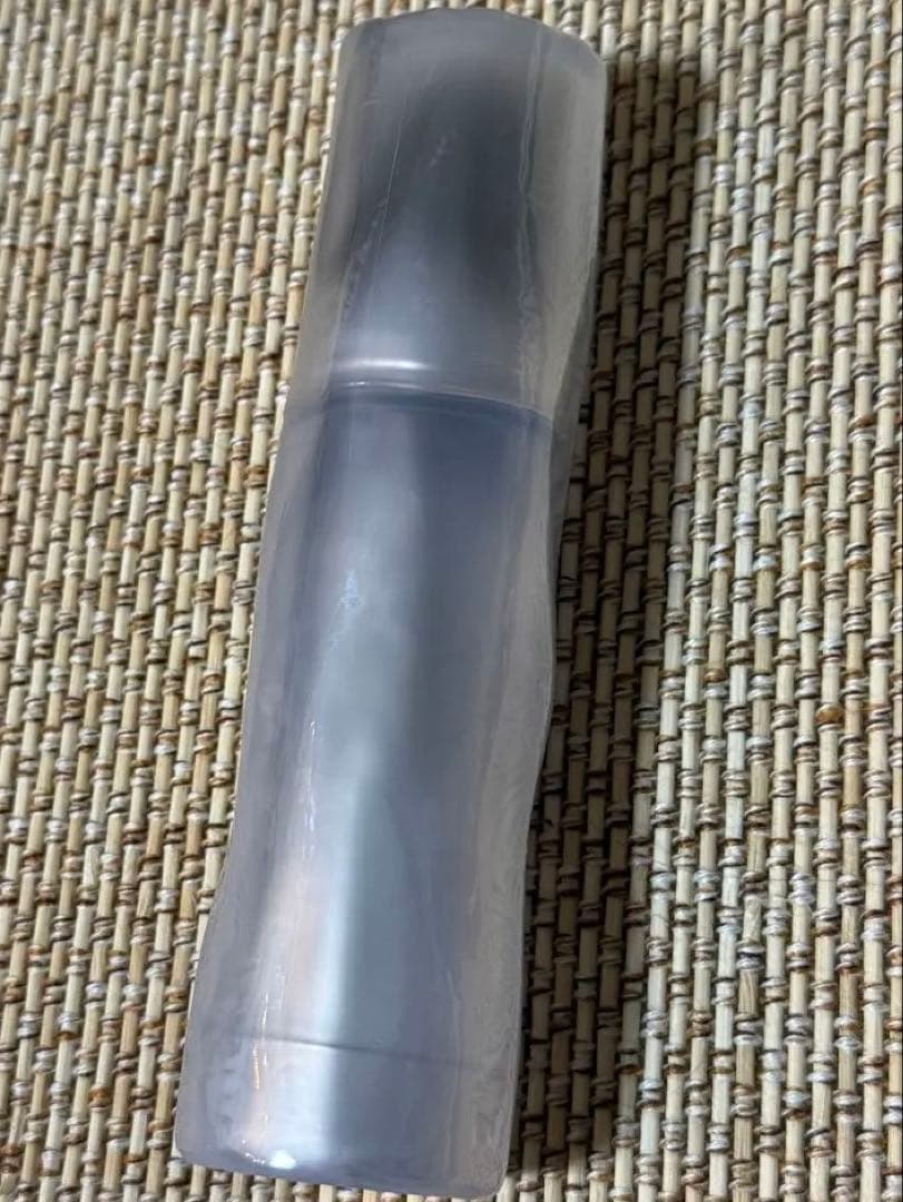 Pola B.A GRANDLUXE IVグランラグゼIV