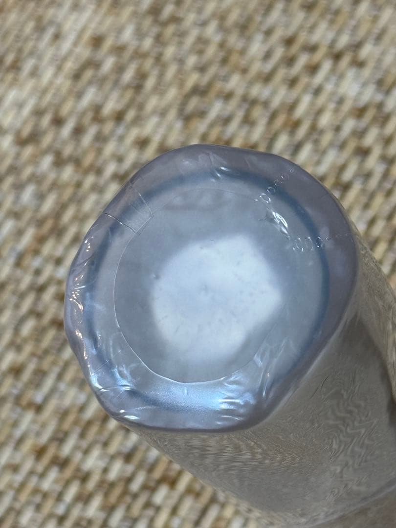 Pola B.A GRANDLUXE IVグランラグゼIV