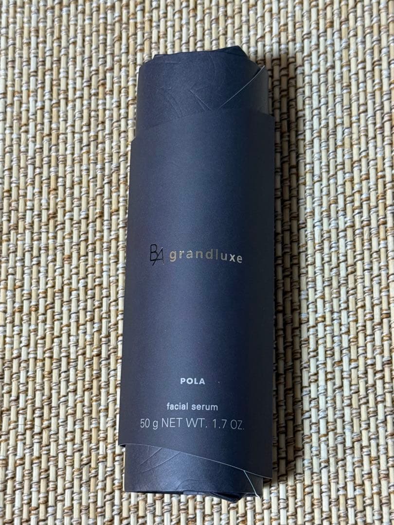 Pola B.A GRANDLUXE IVグランラグゼIV