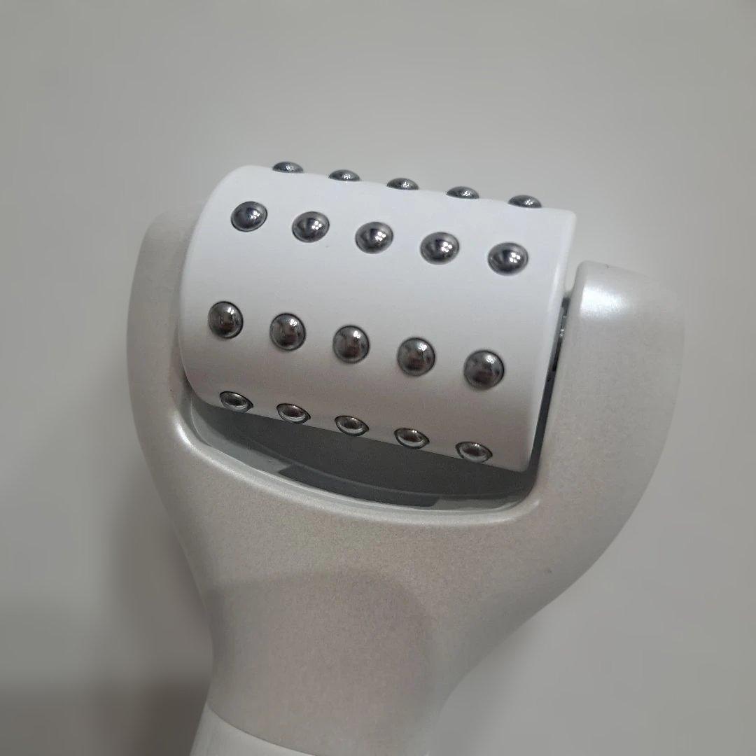 ボディ・フェイスケア CELORA PENTASHOT & Pore Tightening Serum