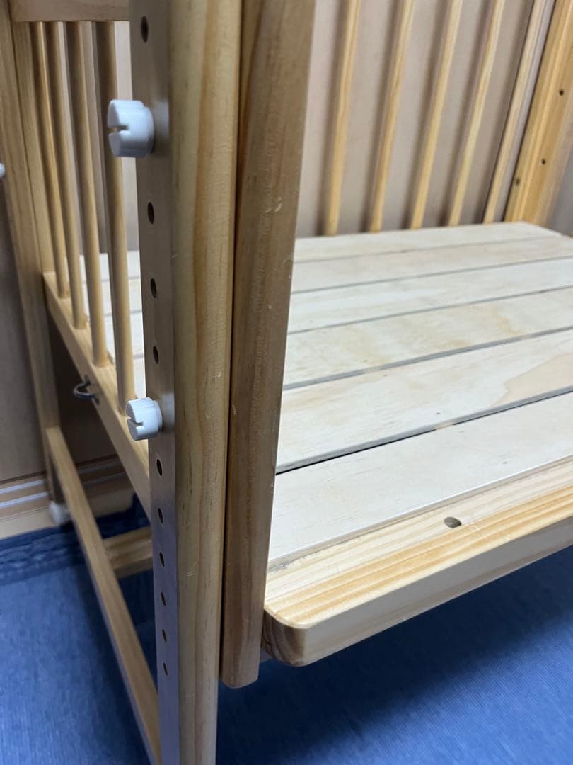 大和屋　そいねーるミニ