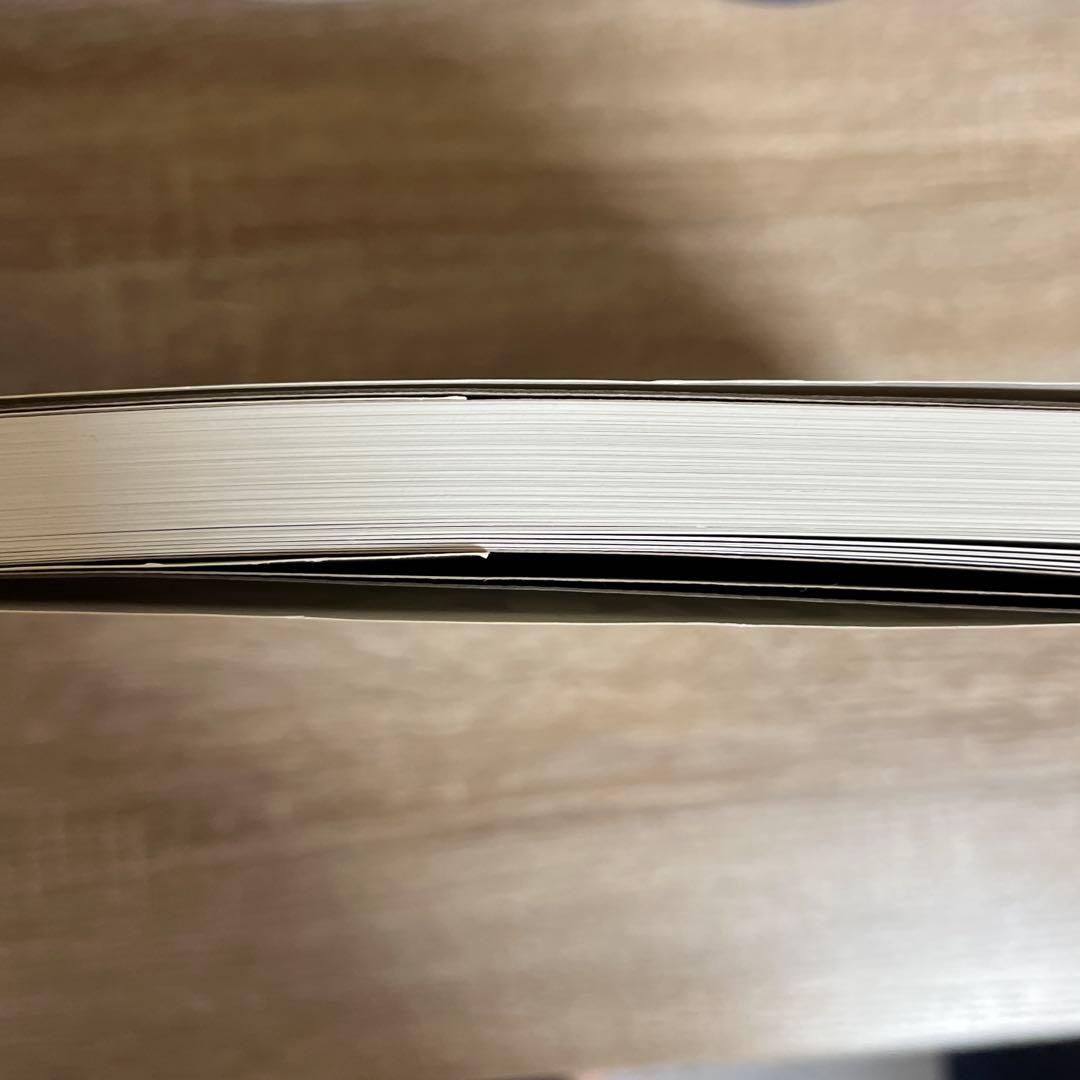 鳥山明の世界 AKIRA TORIYAMA EXHIBITION ドラゴンボール