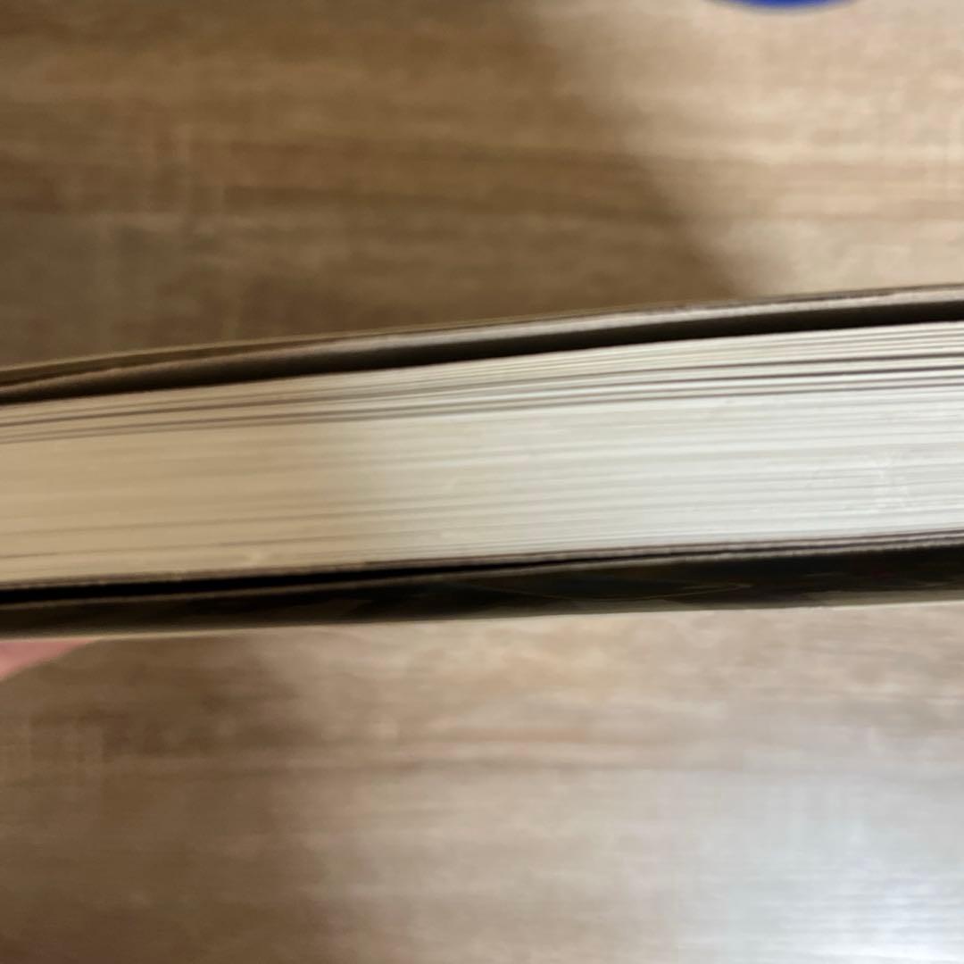 鳥山明の世界 AKIRA TORIYAMA EXHIBITION ドラゴンボール