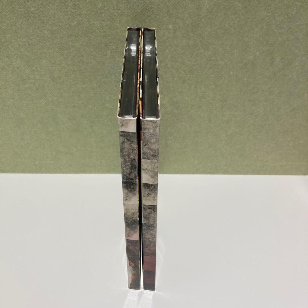 大奥〜誕生〜[有功・家光篇] DVD BOX 〈6枚組〉堺雅人 多部未華子