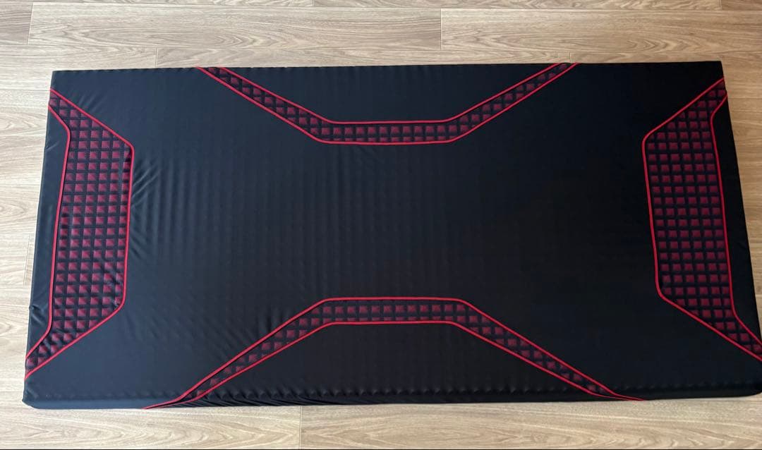 東京西川 AIR SI シングル