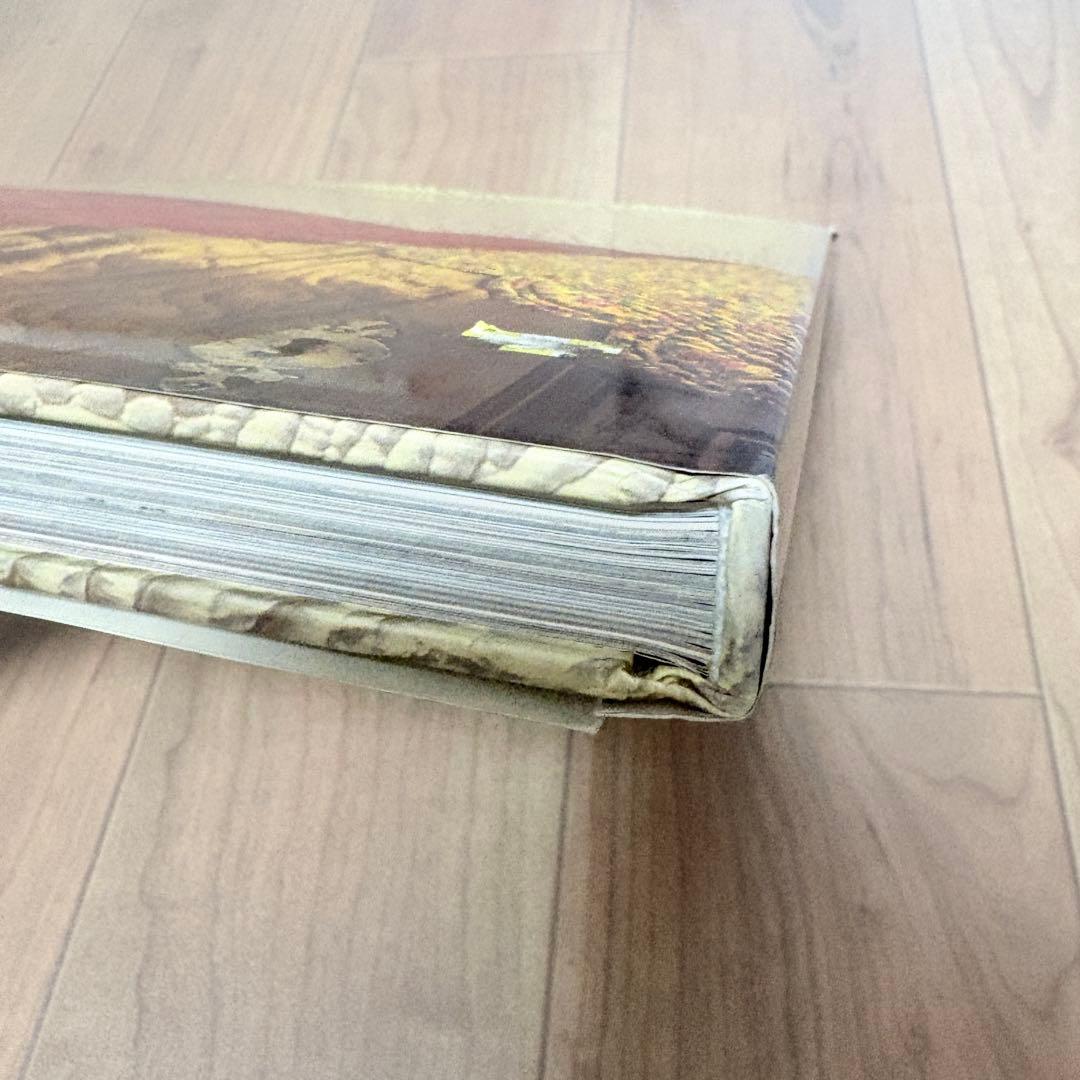 【洋書】Quilts of Provence