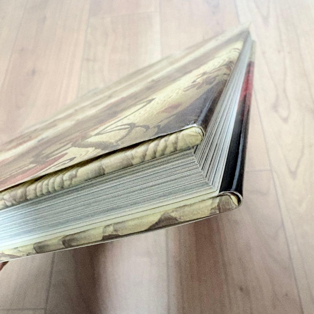 【洋書】Quilts of Provence