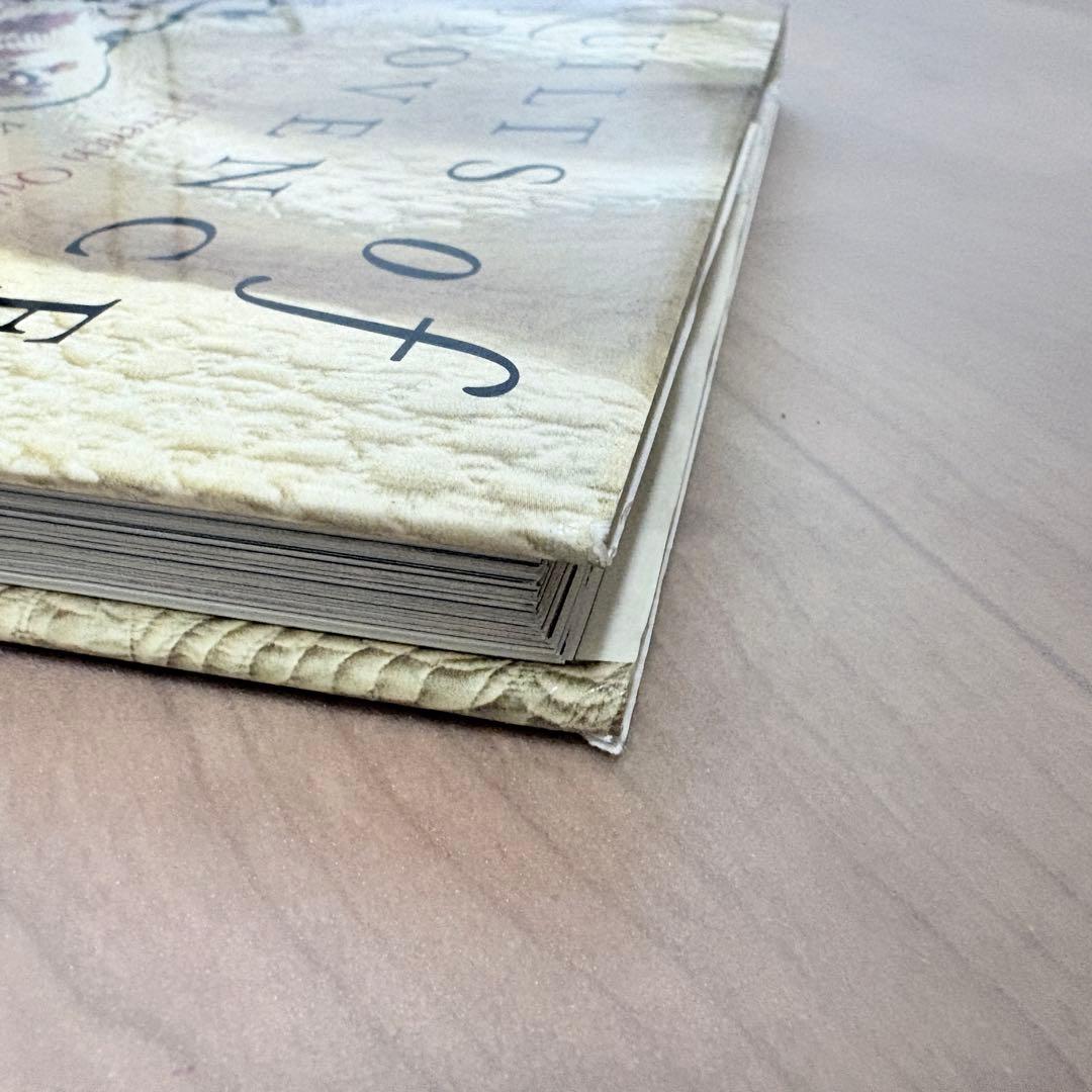 【洋書】Quilts of Provence