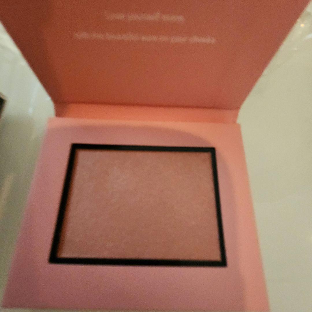 ブリリアージュ 2025スプリングカラーコレクション