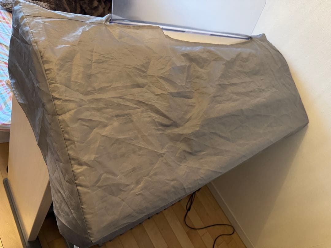 （送料込）2017年製エレクトーン　STAGEA ELB-02