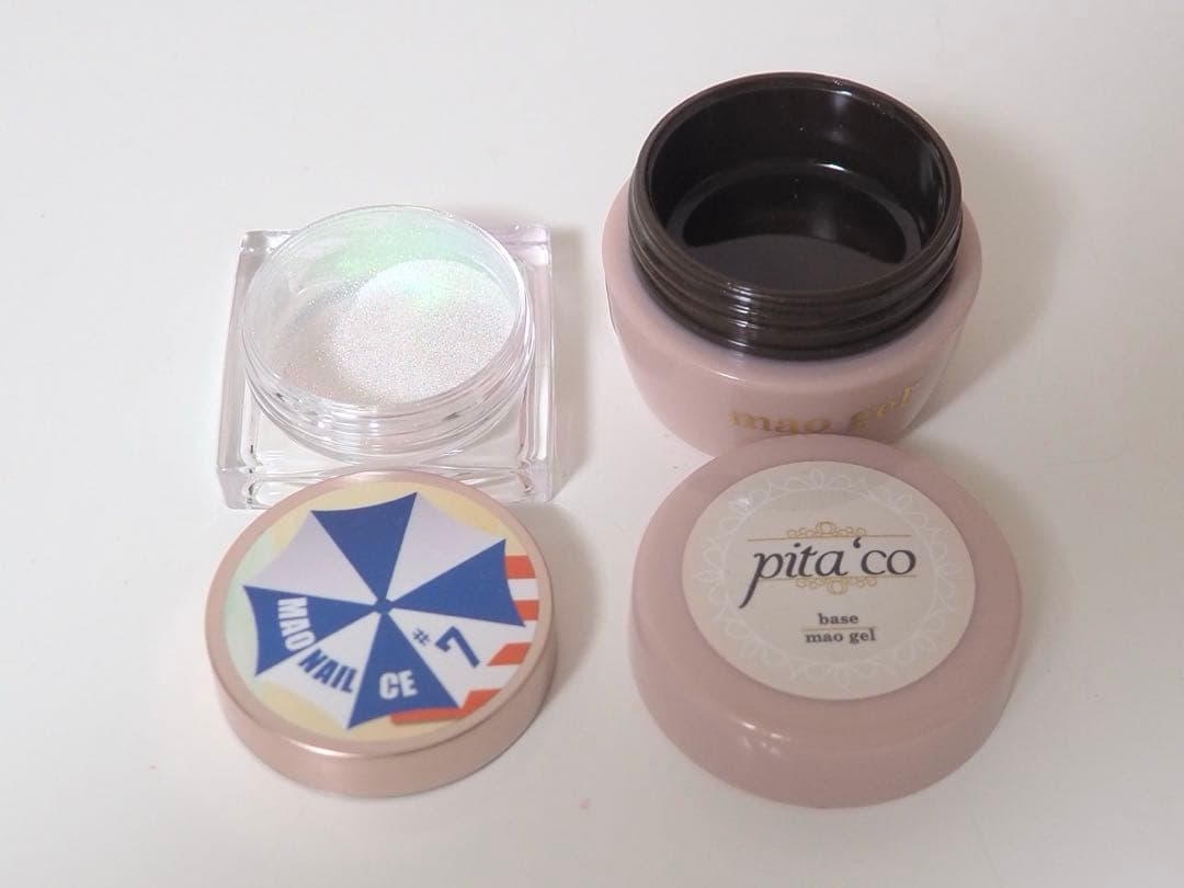 マオジェル　まとめ売り