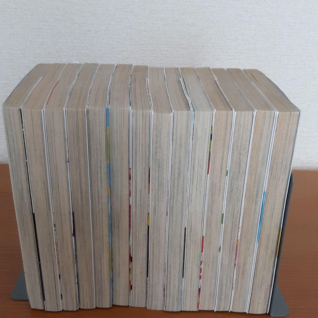 31冊set こやまゆかり作品 5年目の意地っぱり他