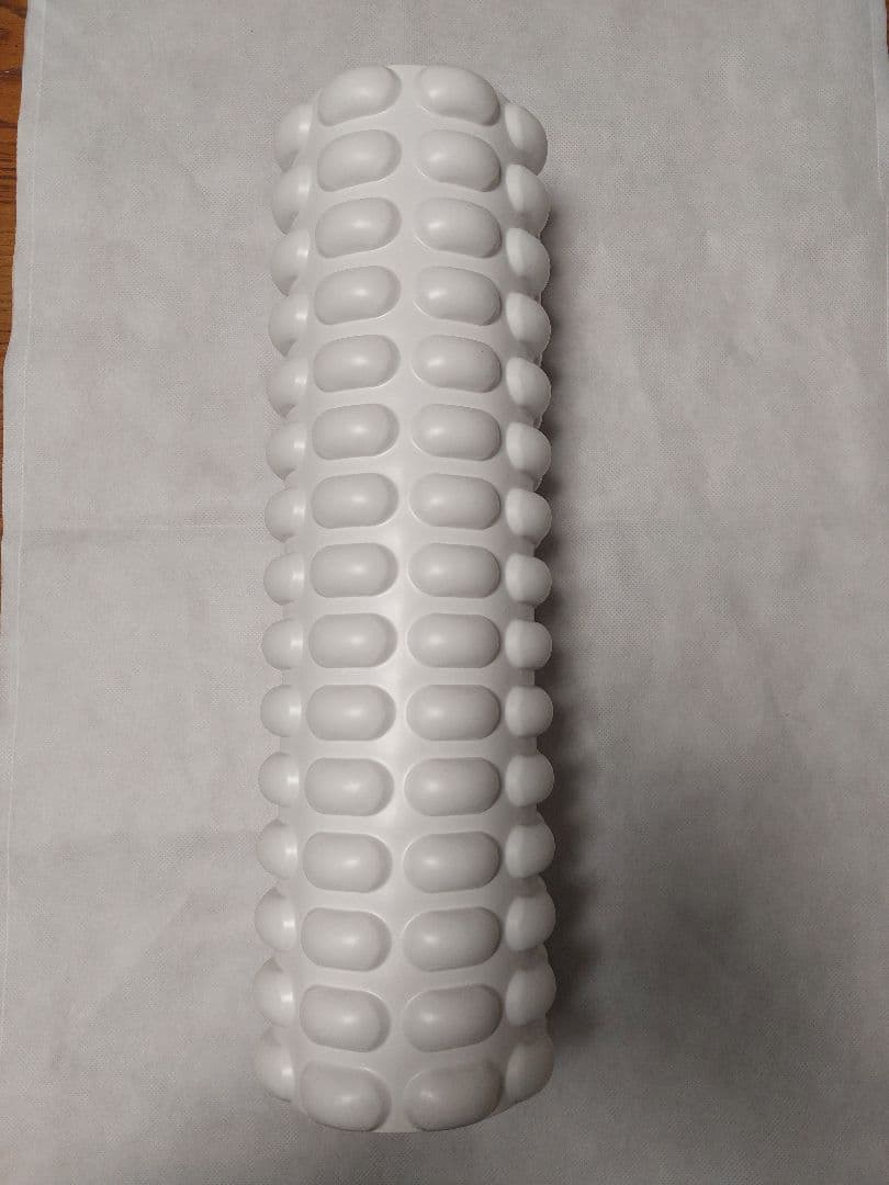 フィラメント　フィルローラー　フォームローラー