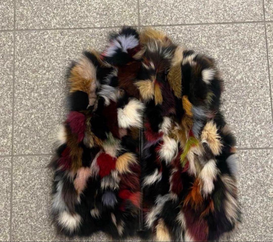 11747391 goffa sullen ポーカーズ ours furvest