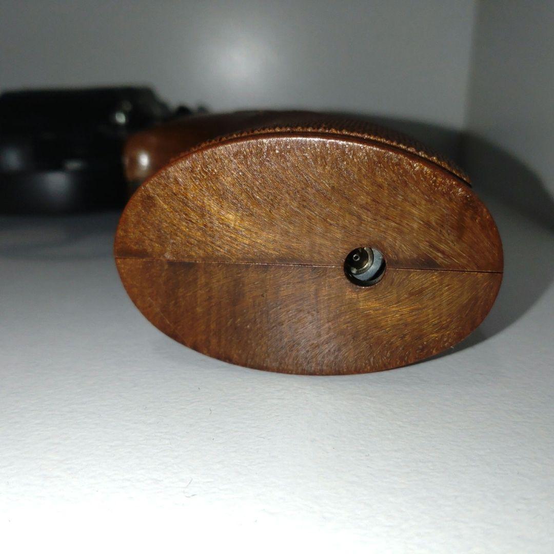 東京マルイ　ガスリボルバー M19　6インチ