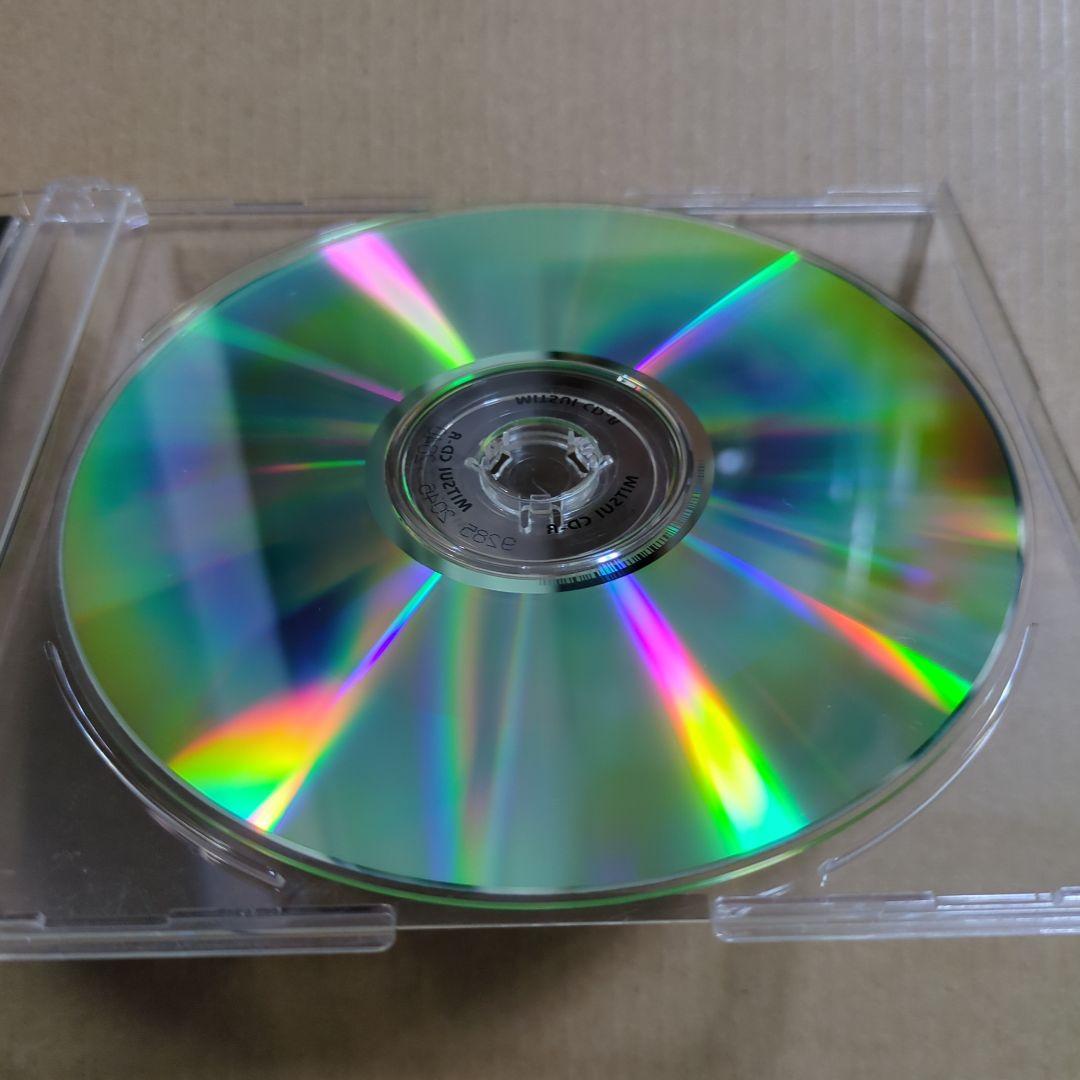 邦楽 The Peppermint Jam : Ubangi Hi Trip Date