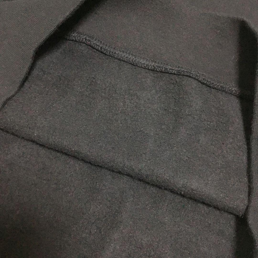 新品未使用品！BIRDS OF CONDOR ゴルフウエア(M〜Lサイズ相当)