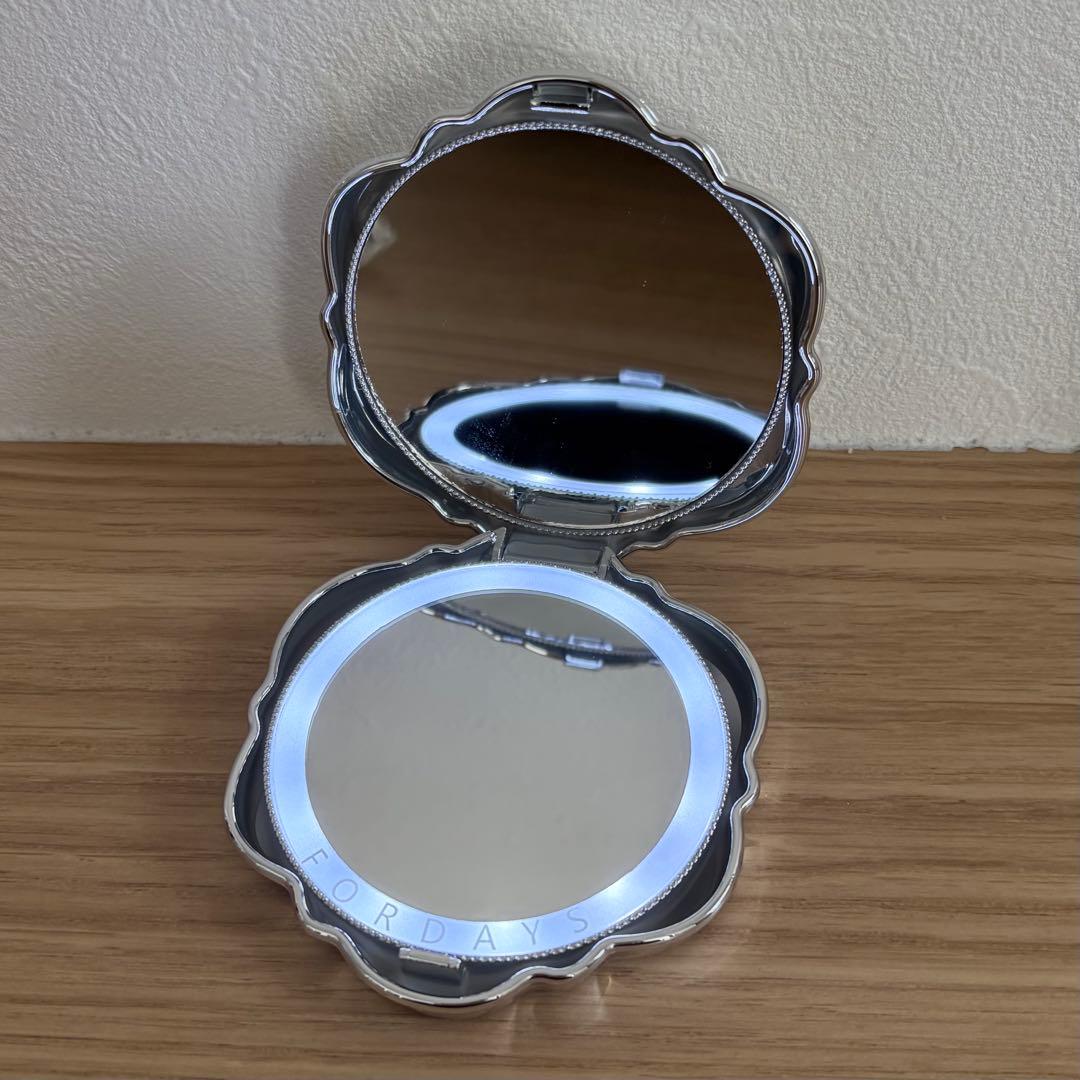 フォーデイズ FORDAYS