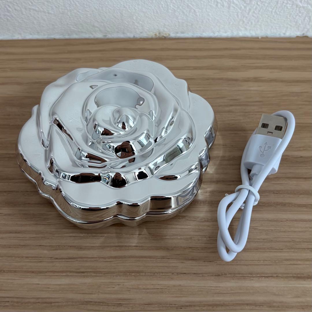 フォーデイズ FORDAYS