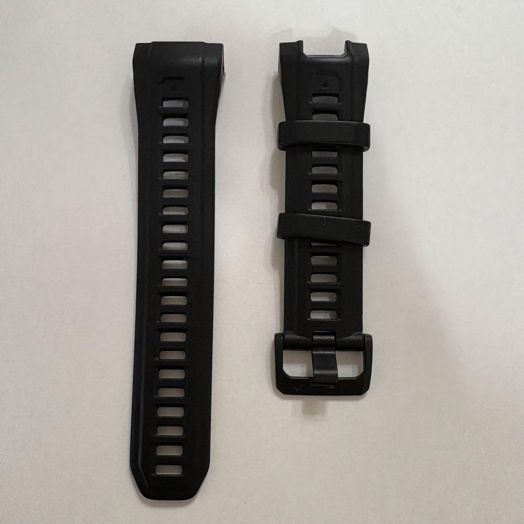 時計 GARMIN Instinct3 DualPower Tactical 50mm