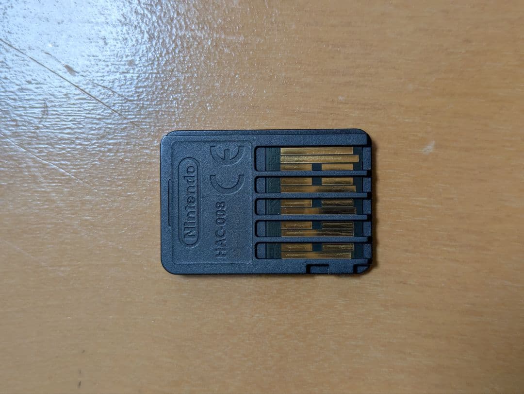 Nintendo Switch 本体 ケース & マリオカート8DX つき