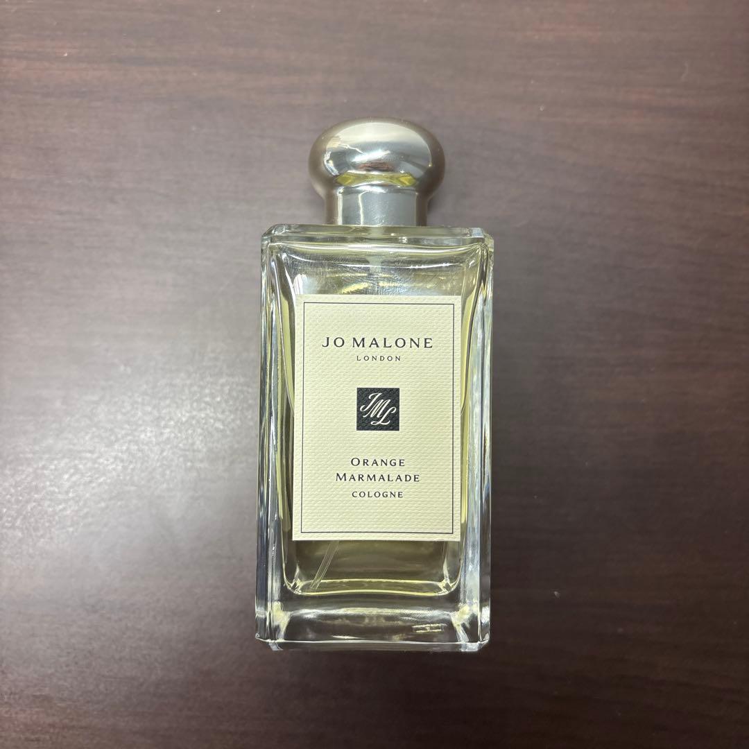 香水(ユニセックス) JO MALONE LONDON