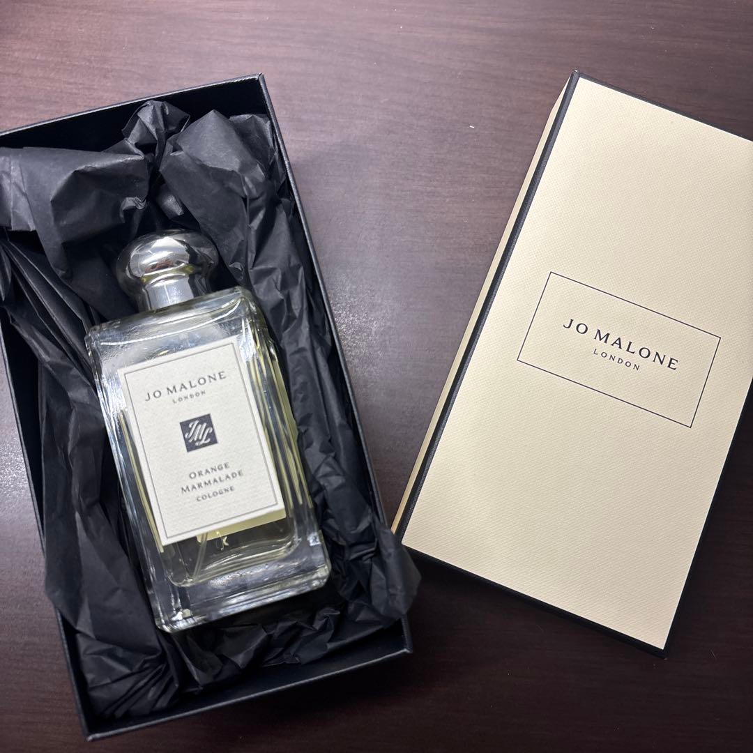 香水(ユニセックス) JO MALONE LONDON