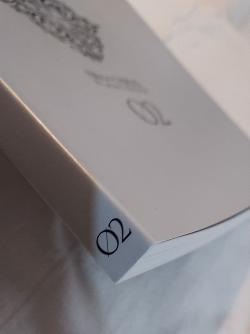 ニトロプラスキラル 10 years Archive 02 アニバーサリーブック