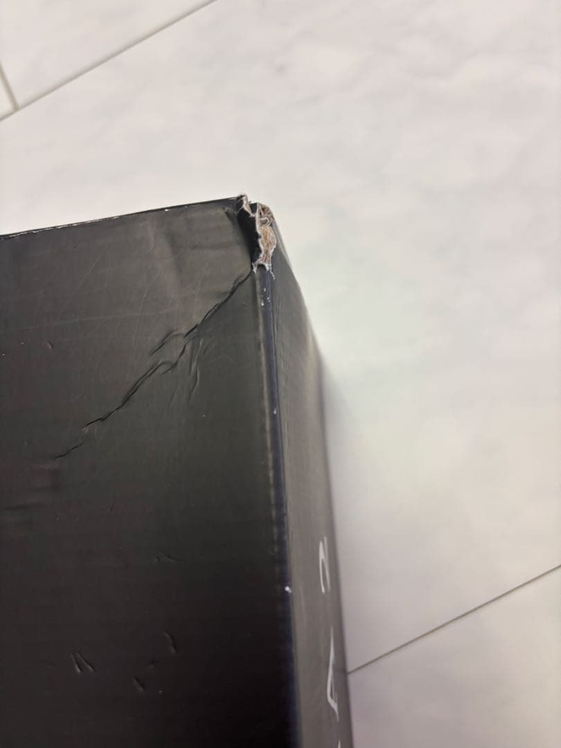 サブリナ2EP Sabrina2EP MEN25.5cm WMEN26cm