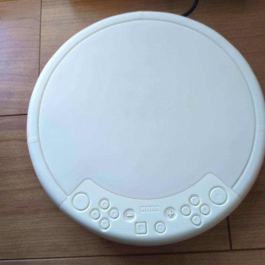 太鼓の達人 ドンカホンフェスティバル