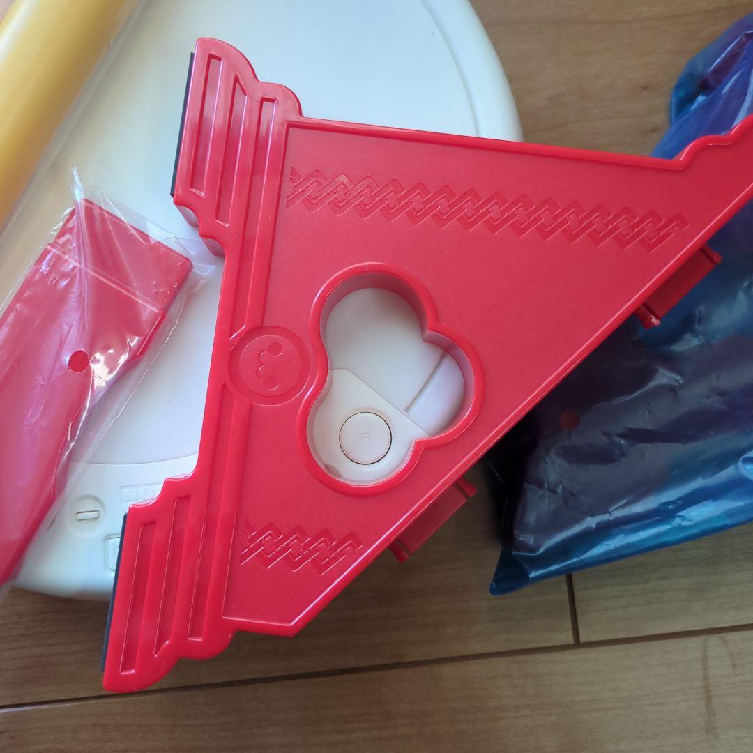 太鼓の達人 ドンカホンフェスティバル