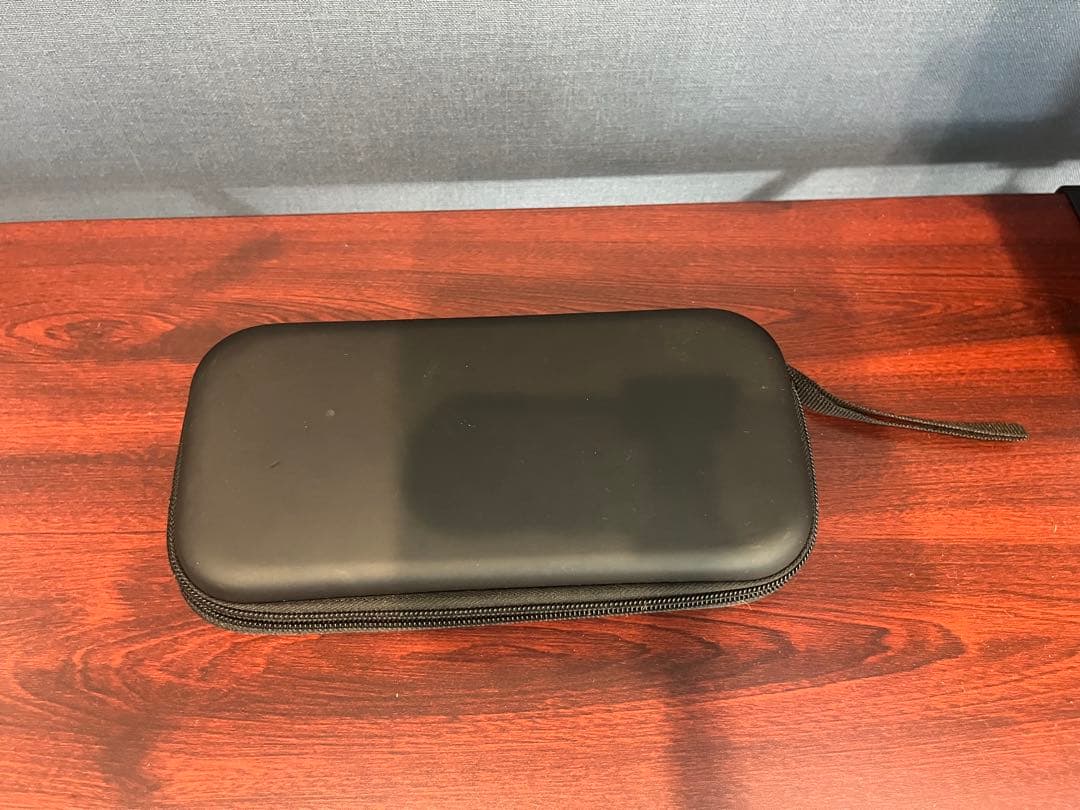 Nintendo Switch Lite ターコイズブルー　【充電器無】