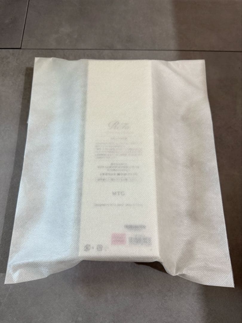 【新品】リファ エールブラシレイ