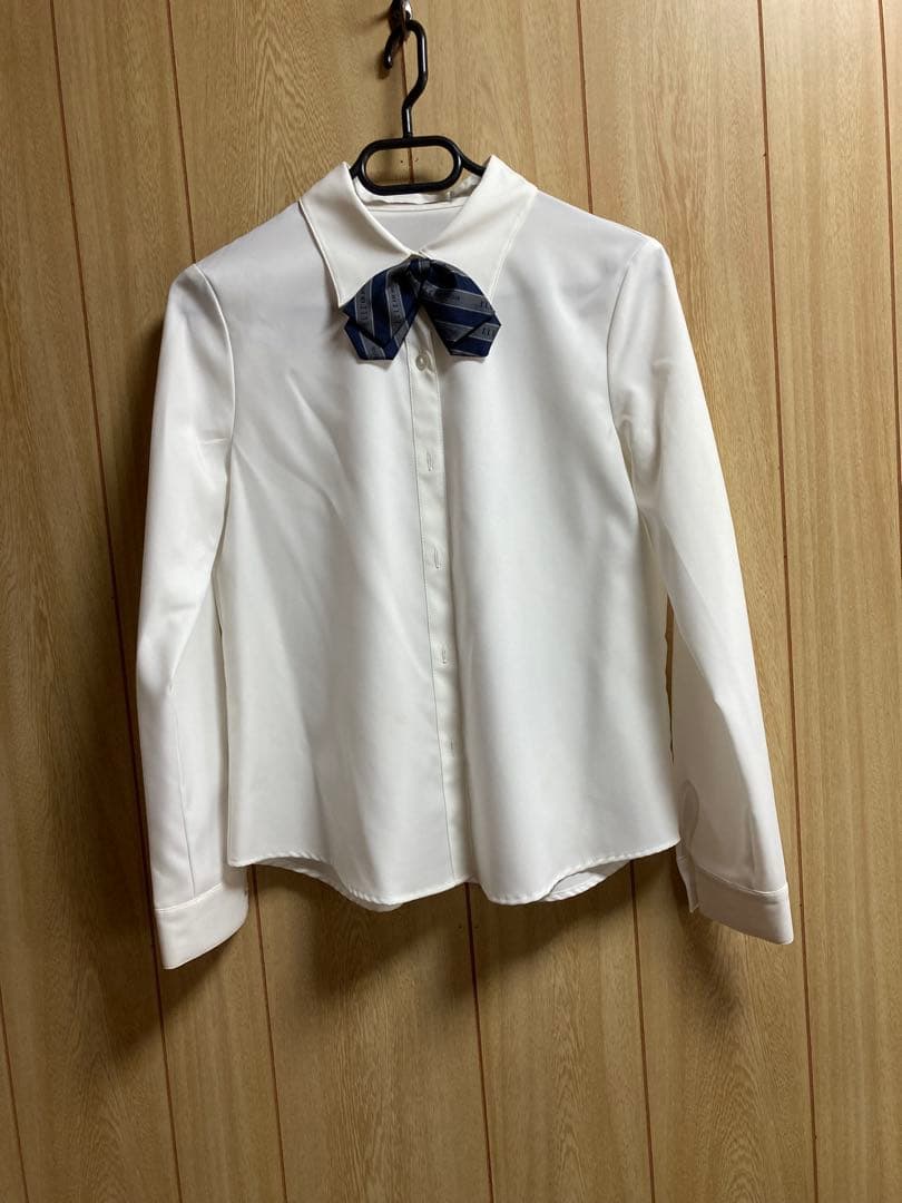 ELLE en noirセレモニースーツ　卒業式