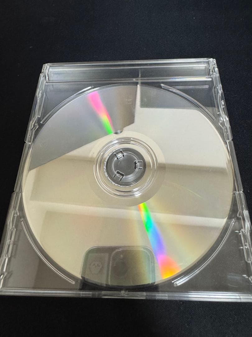 邦楽 OZROZAURUS / AREA AREA Remix feat. ZORN