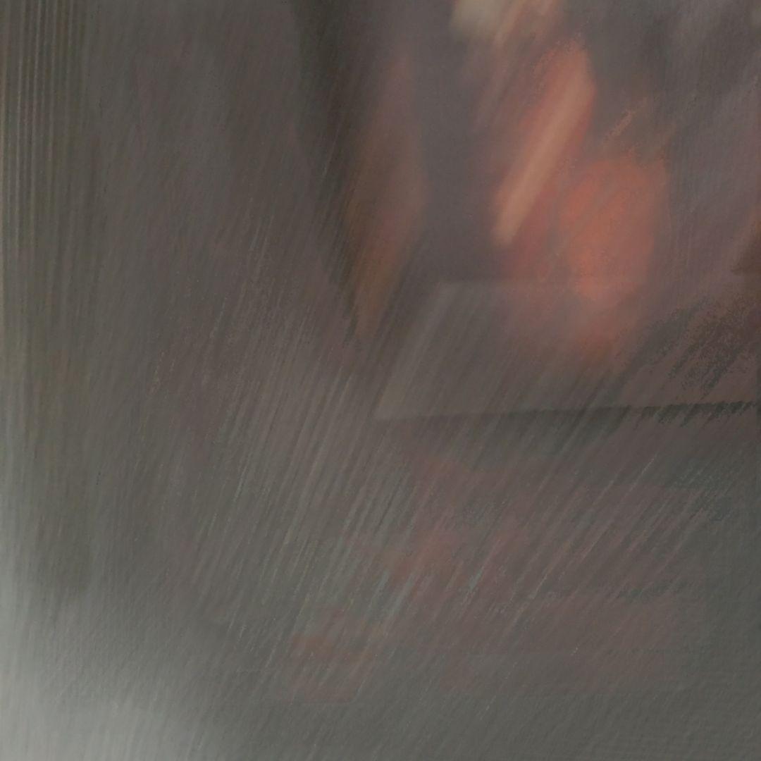 偽りの花園 DVD-BOX 第1部〈2枚組〉