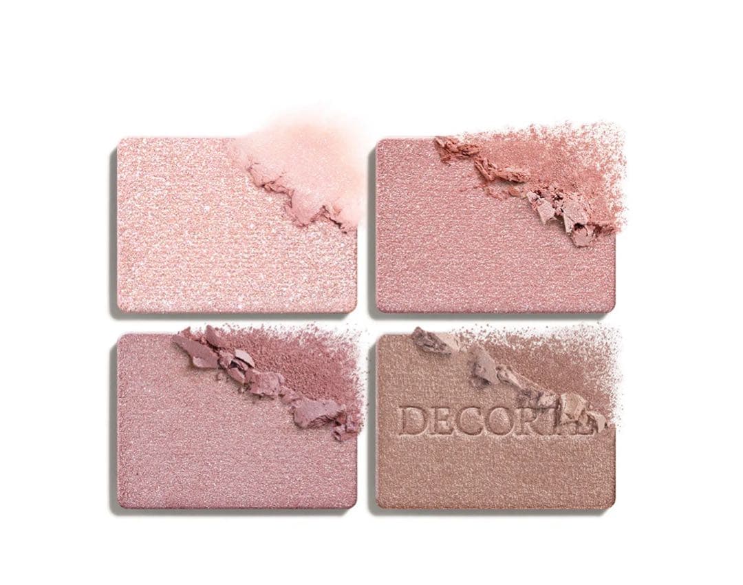 新製品 SUQQU ザリクイドファンデーションe