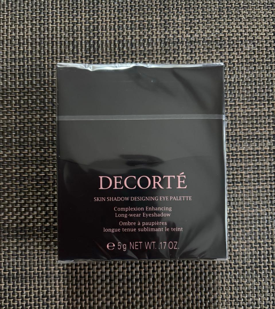 新製品 SUQQU ザリクイドファンデーションe