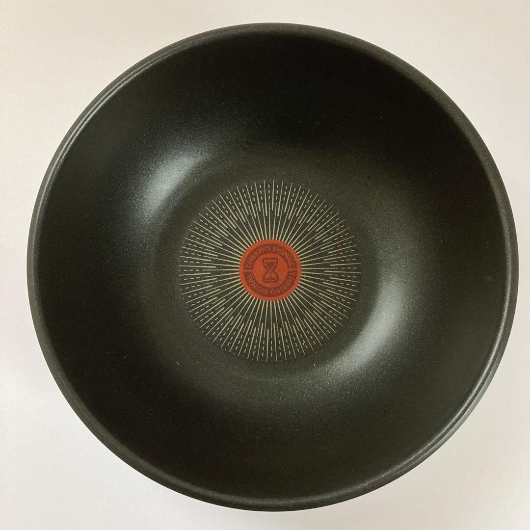 ティファール　セット