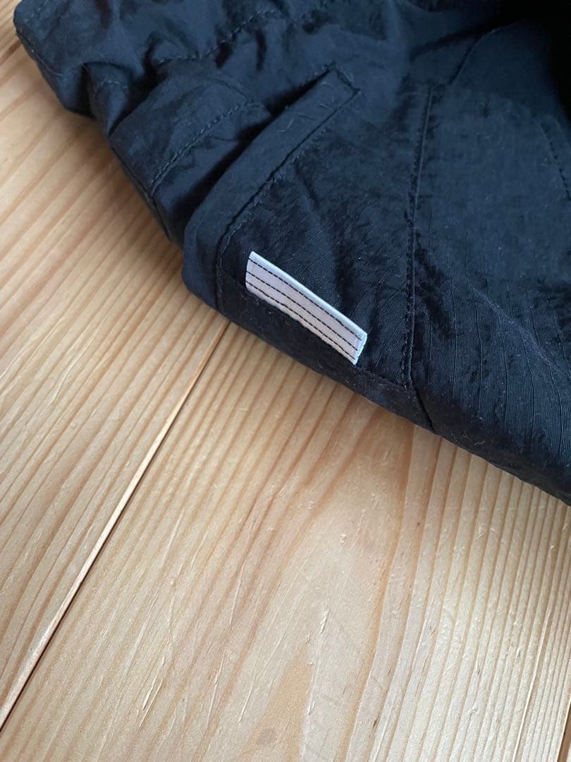 S.F.C 6POCKET PANTS ナイロンカーゴパンツ