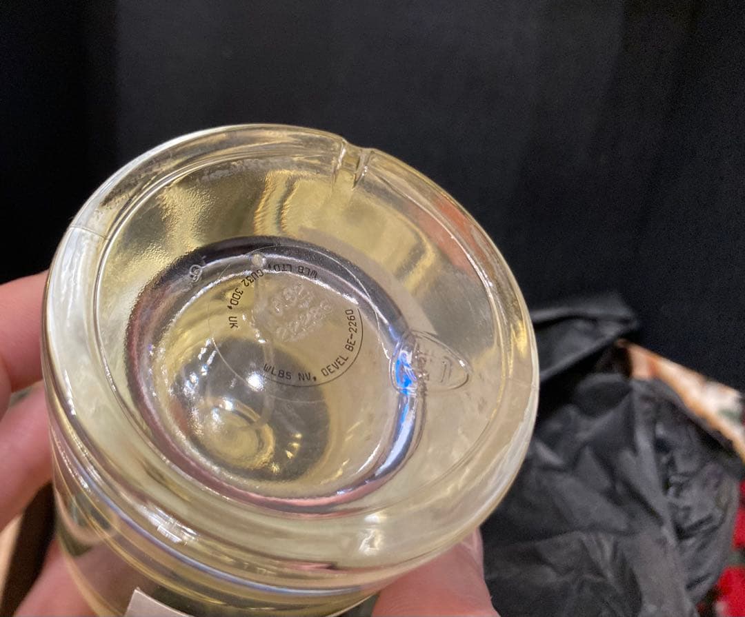 ルラボ LE LABO ガイアック10 GAIAC10 100ml 香水